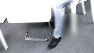 Anteprima del video: Provino xxx a Vicky