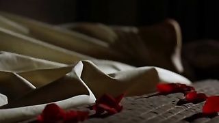 Anteprima del video: Sesso con calda tettona rossa