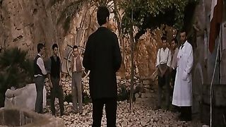 Anteprima del video: Valeria Solarino eccitante e sensuale