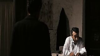 Valeria Solarino eccitante e sensuale