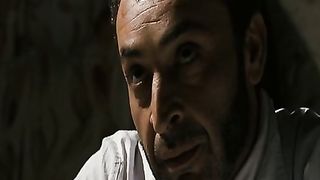 Valeria Solarino eccitante e sensuale