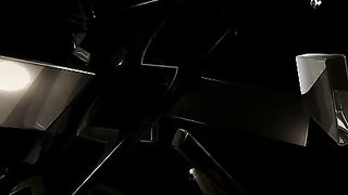 Anteprima del video: I piedi di Cameron Dee