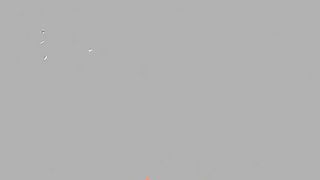 Anteprima del video: Nicole Aniston magnifica bionda