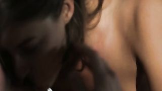 Scopata con l’ex ragazza