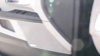 Sexy babe sa come cavalcare