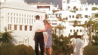 I migliori orgasmi per una donna