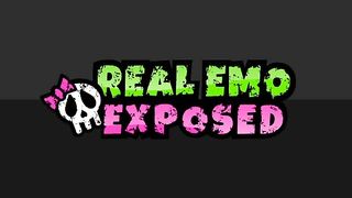 Anteprima del video: Figlio sbatte la mamma e la fidanzata