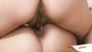 Sesso di coppia teen lesbo