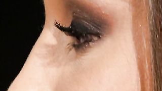 Anteprima del video: Incontro anale in bagno