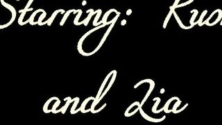 Anteprima del video: Porno amatoriale girato con Go Pro Hero Cam