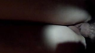 Porno amatoriale girato con Go Pro Hero Cam