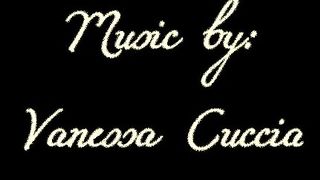 Porno amatoriale girato con Go Pro Hero Cam