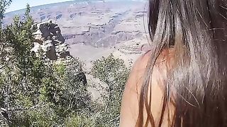 Porno amatoriale girato con Go Pro Hero Cam