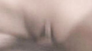 Il primo pornazzo di una troia