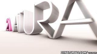 Anteprima del video: Buona scopata per dolce teen amatoriale