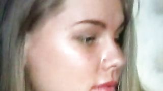 Finta Miss Russia 2006