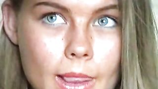 Finta Miss Russia 2006