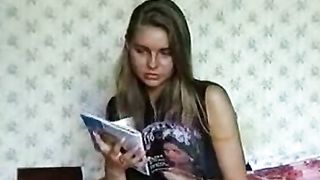 Finta Miss Russia 2006