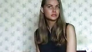 Finta Miss Russia 2006