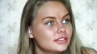 Finta Miss Russia 2006