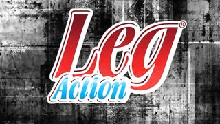 Sesso a tre con Valentina Nappi