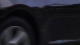 Anteprima del video: Teen amatoriale cavalca un cazzo big