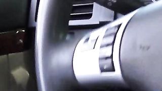 Teen amatoriale cavalca un cazzo big