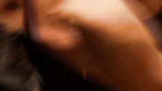 Sex tape con Tarra White