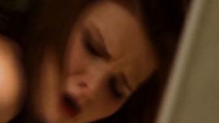 Sex tape con Tarra White