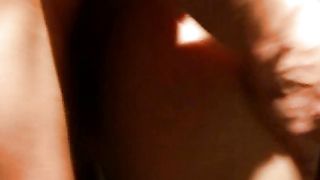 Sex tape con Tarra White