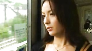 Scopata da un altro uomo