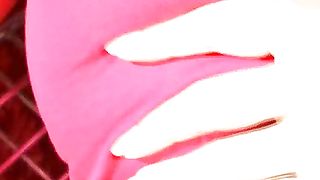 Anteprima del video: Ruri Kouda si masturba la pussy