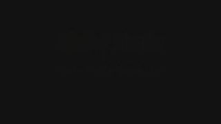 Anteprima del video: Coppia italiana scopa in camera da letto