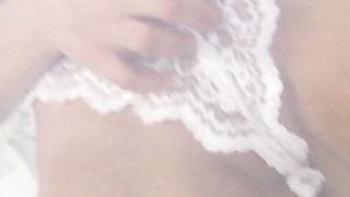 Maxi tettona siliconata