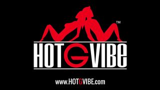 Anteprima del video: Teen amatoriale inculata