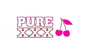 Anteprima del video: Jessica Jensen babysitter xxx