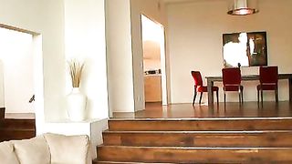 Anteprima del video: Eva Angelina milf tettona