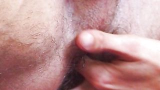 Divertimento anale per lei e lui