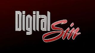 Anteprima del video: Due troie succhia piselli argentine