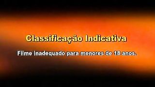 Anteprima del video: Scene di sesso con troie latine