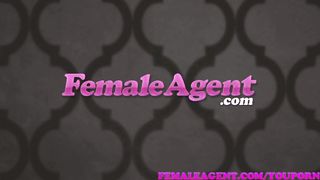 Anteprima del video: Porno amatoriale a casa