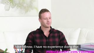 Porno amatoriale a casa