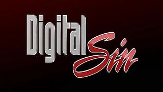 Anteprima del video: Vecchia troia fa sesso anale