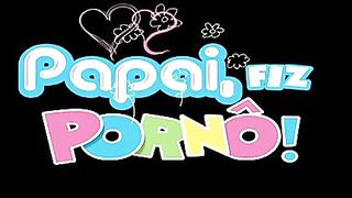 Anteprima del video: Lunghissimo film porno gratis brasiliane