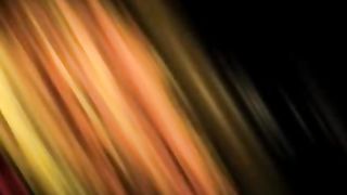 Anteprima del video: Scene di sesso con troie polacche