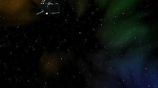 Anteprima del video: Filmino porno di animazione 3D