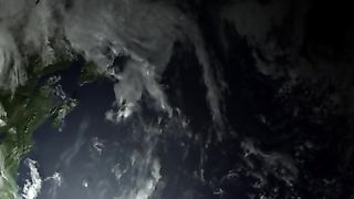 Filmino porno di animazione 3D