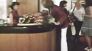 Porno vintage in Tailandia