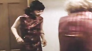 Porno vintage in Tailandia