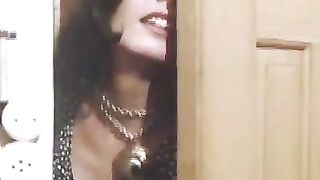 Porno vintage in Tailandia